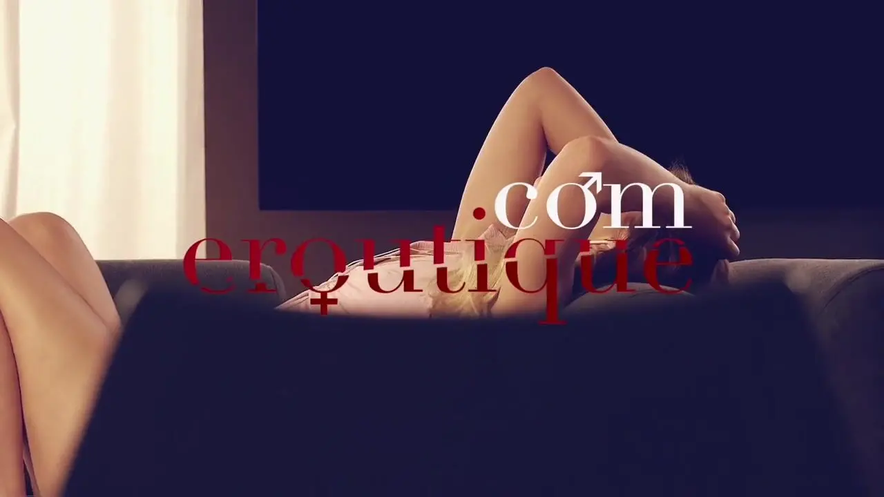 Porn Eroutique compilation solo sex, masturbation, squirt, climax and  greater amount climax. Video